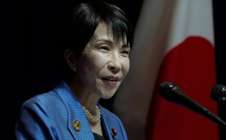 v-yaponii-mogut-razmestit-amerikanskoe-yadernoe-oruzhie