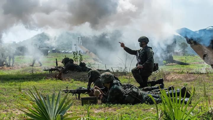 tramp-zayavlyaet-o-stabilizatsii-mezhdu-tailandom-i-kambodzhei-posle-yego-zvonkov-lideram-stran