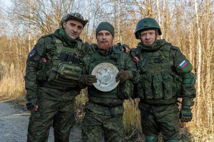 russia-is-filming-a-comedy-about-the-war-in-ukraine-and-the-front-to-laugh-or-to-cry