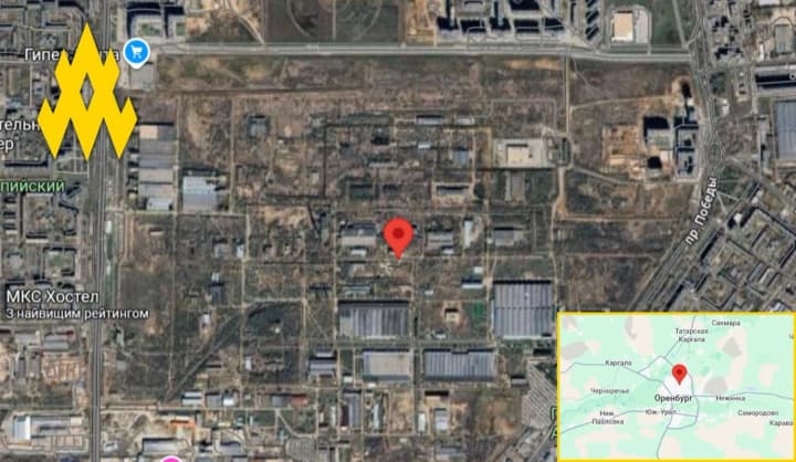 ukrainskie-partizani-razvedali-koordinati-predpriyatiya-proizvodyashchego-raketi-oniks