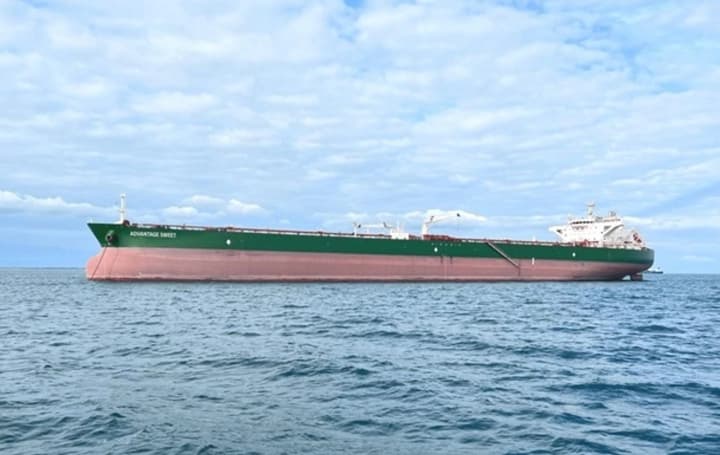 iran-ofitsialno-podtverdil-chto-zakhvatil-tanker-s-neftekhimicheskimi-gruzami-v-persidskom-zalive