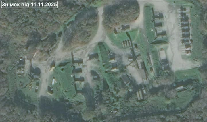 uavs-of-the-sbus-cso-a-destroyed-4-s-400-triumf-missile-launchers-and-2-radars-in-novorossiysk