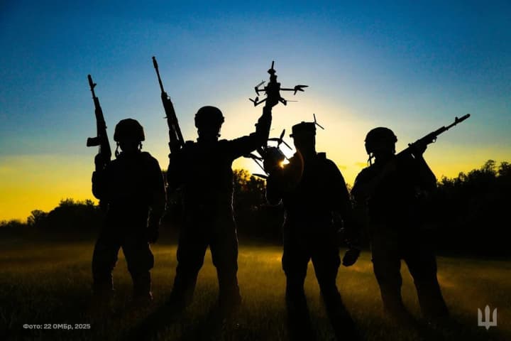 sili-oboroni-provodyat-aktivnie-deistviya-na-ocheretinskom-napravlenii-za-nedelyu-unichtozheno-755-okkupantov