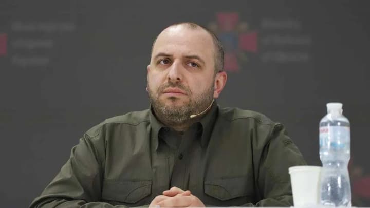 ukraina-i-rf-dogovorilis-ob-obmene-1200-plennikh-ukraintsev-umerov