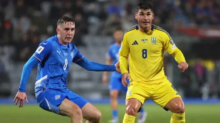 libo-pan-libo-propal-ukraina-provedet-zaklyuchitelnii-match-v-otbore-k-chm-2026-protiv-islandii