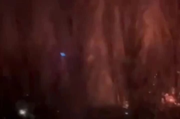 desyatki-vzrivov-sotryasli-rossiiskuyu-samaru-pod-udarom-npz