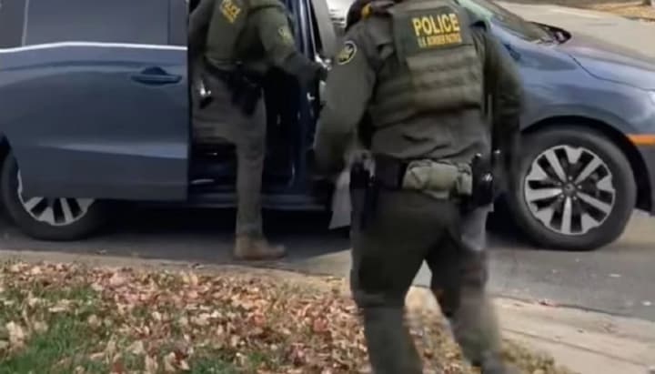 massive-raids-against-illegal-immigration-begin-in-the-us-reuters