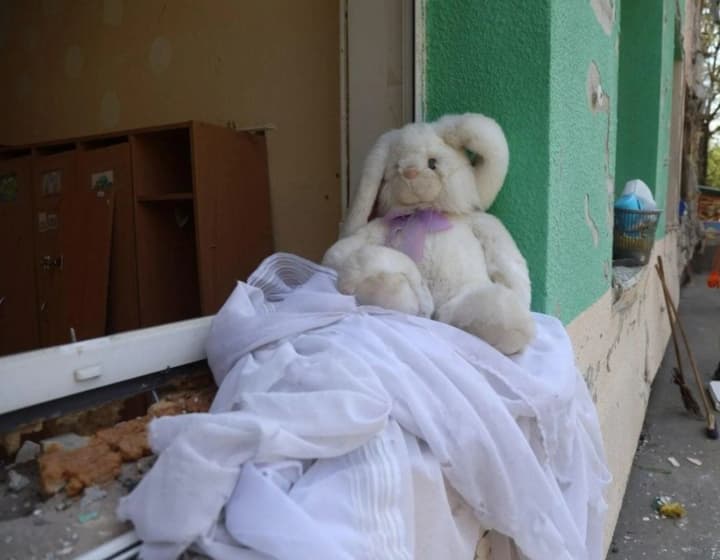 prestupleniya-sovershennie-voennosluzhashchimi-rf-vo-vremya-polnomasshtabnogo-vtorzheniya-v-ukrainu