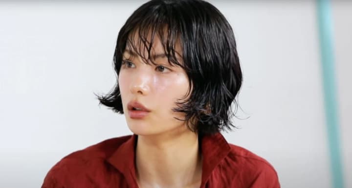 nana-from-k-pop-group-after-school-neutralized-an-armed-intruder-who-broke-into-her-home