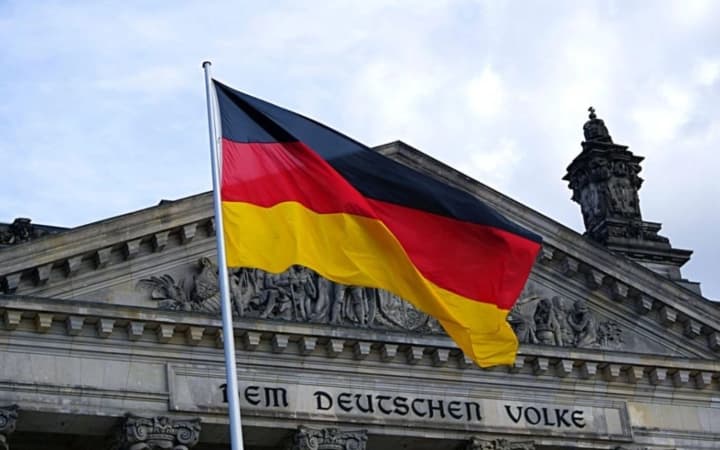 germaniya-investiruet-euro100-mln-v-tekhnologii-zashchiti-ot-dronov