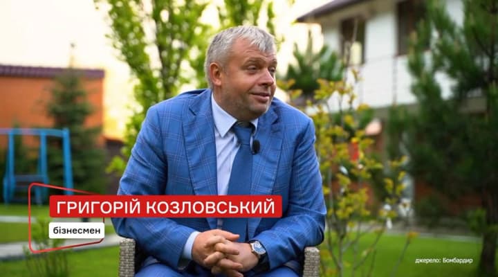 fc-rukh-founder-hryhoriy-kozlovskyy-and-olha-freimut-met-their-teacher-at-emily-resort