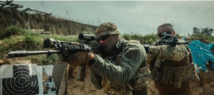 vsu-oprovergayut-zakhvat-dobropolya-vozle-gulyaipolya-rossiiskaya-drg-unichtozhena