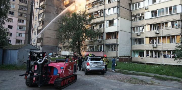 ukraine-faces-unprecedented-housing-crisis-due-to-war-un-announces-figures