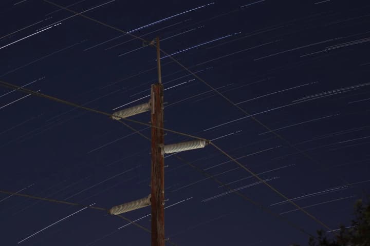 rf-atakovala-energetiku-v-5-oblastyakh-grafiki-otklyuchenii-kruglosutochno-minenergo