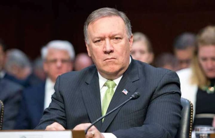 eksderzhsekretar-ssha-pompeo-pryiednavsia-do-rady-ukrainskoi-oboronnoi-kompanii-fire-point-ap