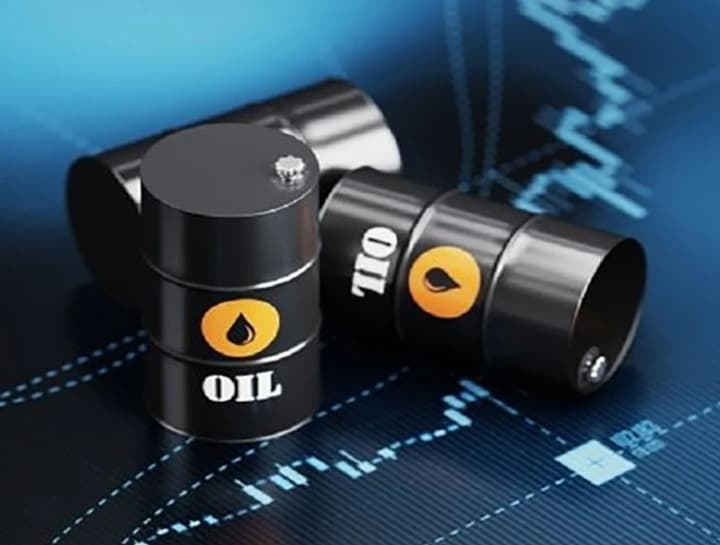 neft-desheveet-do-pochti-dollar64-za-barrel-na-fone-vozobnovleniya-zagruzki-v-novorossiiske