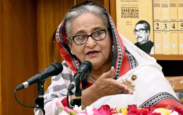 former-bangladesh-pm-sheikh-hasina-sentenced-to-death