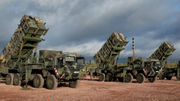 boeing-plans-to-triple-deliveries-of-patriot-missile-seekers-bloomberg