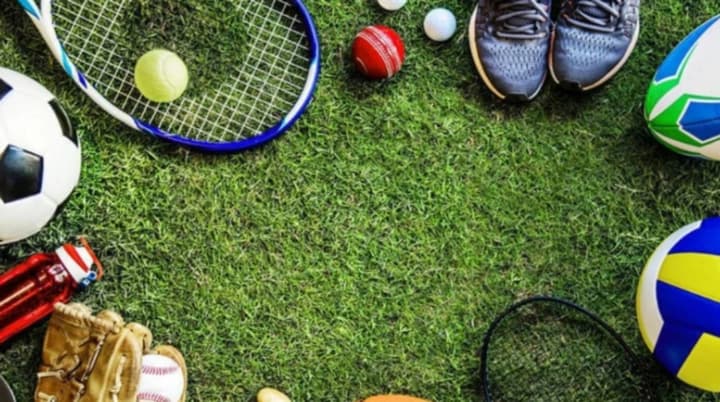 razvitie-vne-shkoli-v-mrii-poyavilsya-razdel-kruzhkov-i-sektsii-dlya-detei