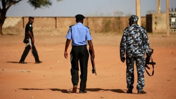 militants-abduct-25-schoolgirls-in-nigeria-shoot-deputy-principal