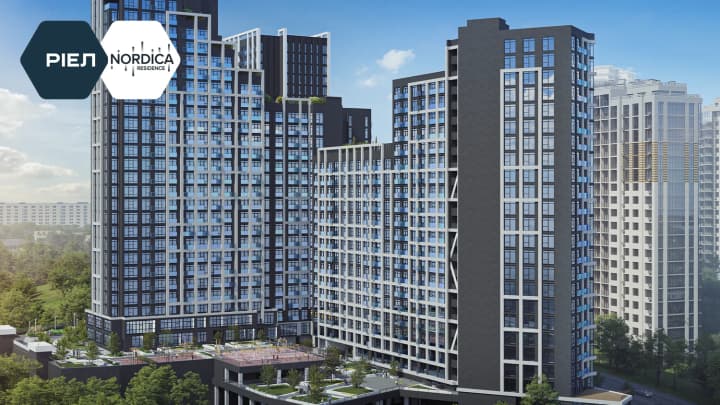 u-kyievi-startuvav-prodazh-tretoi-cherhy-zhk-nordica-residence-vid-riel
