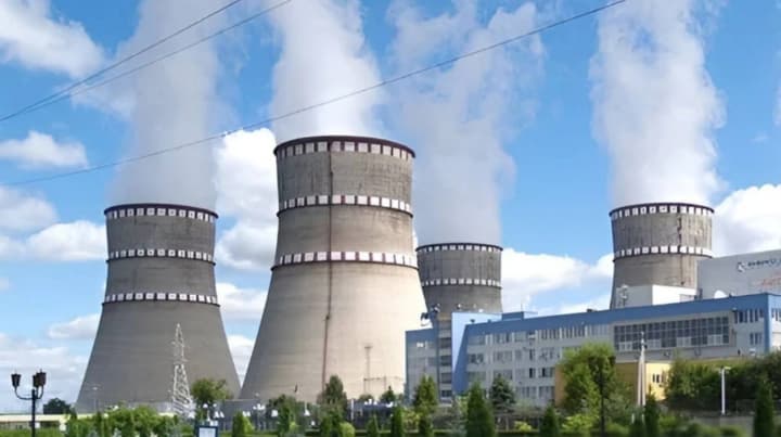 v-ukraine-startoval-masshtabnii-audit-energeticheskikh-gospredpriyatii-pervimi-proveryayut-energoatom-sviridenko