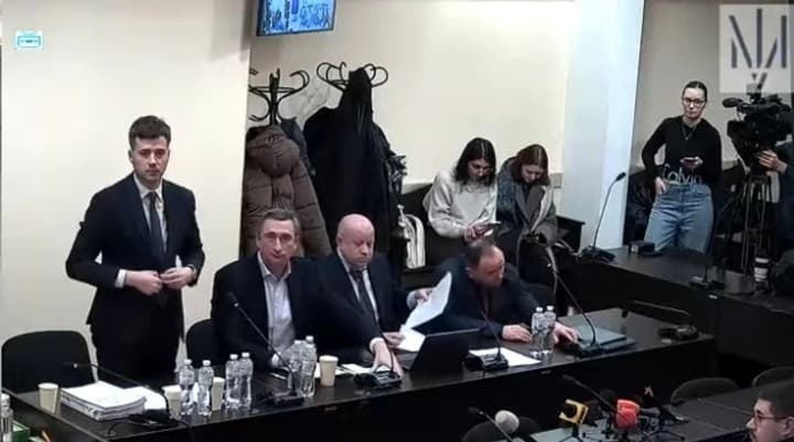 sap-prosit-vzyat-chernishova-pod-strazhu-s-alternativoi-vneseniya-55-mln-grn-zaloga