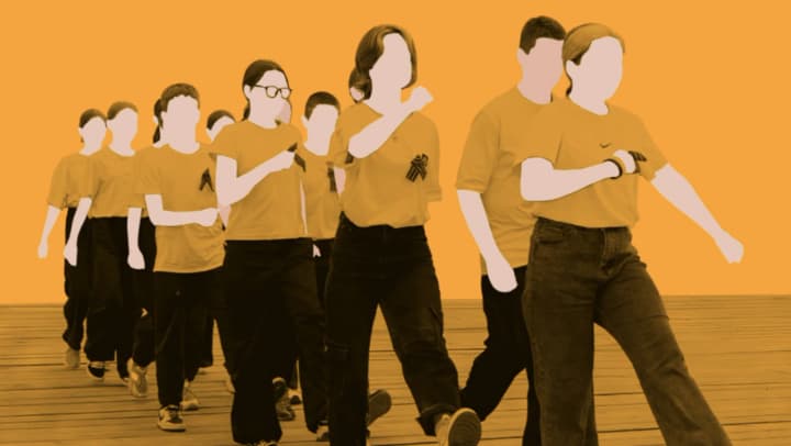 occupiers-in-the-temporarily-occupied-territories-create-labor-camps-for-teenagers-social-services-turned-into-a-punitive-tool-national-resistance-center