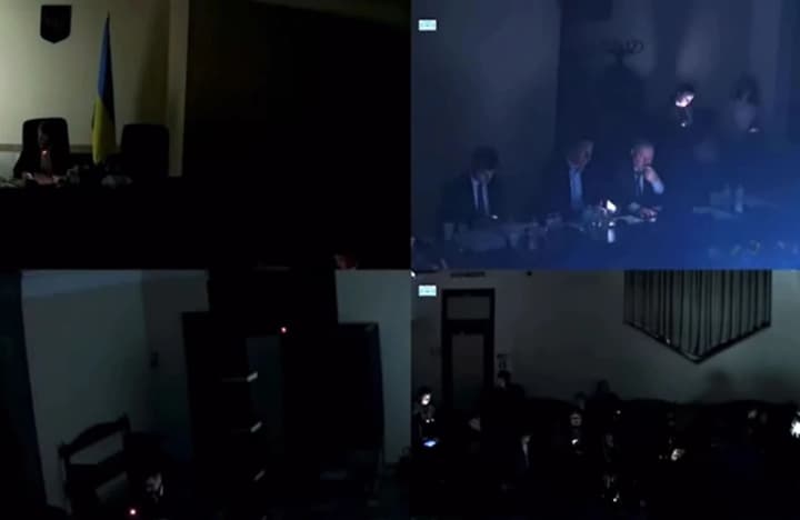 izbranie-meri-presecheniya-chernishovu-vo-vremya-zasedaniya-v-zale-suda-propal-svet