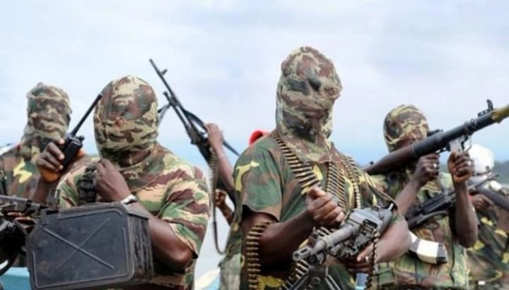 deadly-ambush-militants-claim-execution-of-captured-nigerian-general