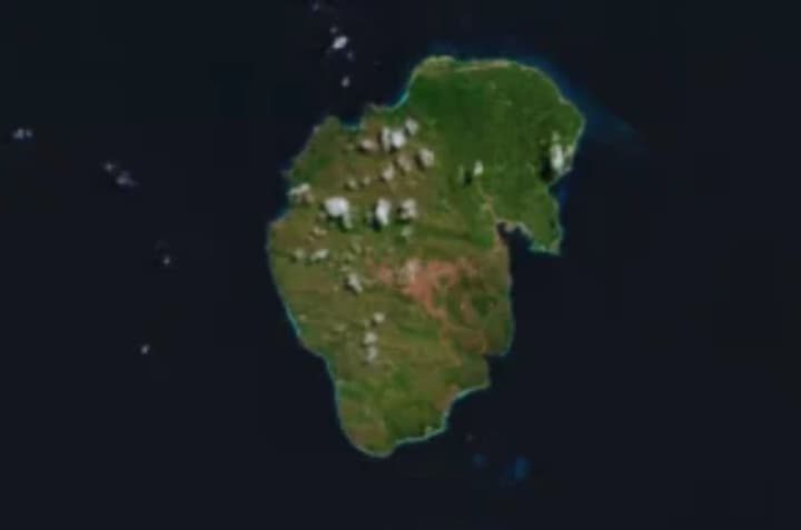 scientists-have-discovered-a-lost-continent-of-earth-that-disappeared-155-million-years-ago