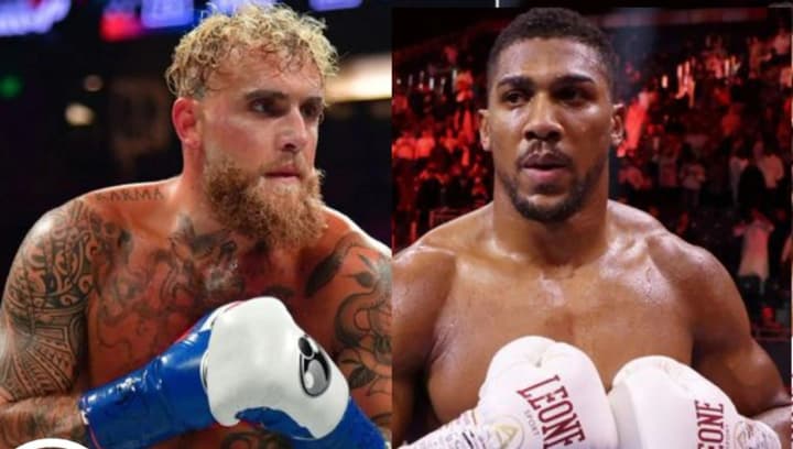 entoni-dzhoshua-vozvrashchaetsya-na-ring-boem-protiv-dzheika-pola-i-obeshchaet-slomat-internet-sky-news