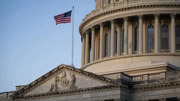 us-congress-asks-to-check-if-orthodox-churches-in-america-are-connected-to-russian-special-services