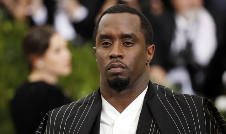 new-sexual-assault-allegations-against-sean-diddy-combs-under-investigation-in-los-angeles