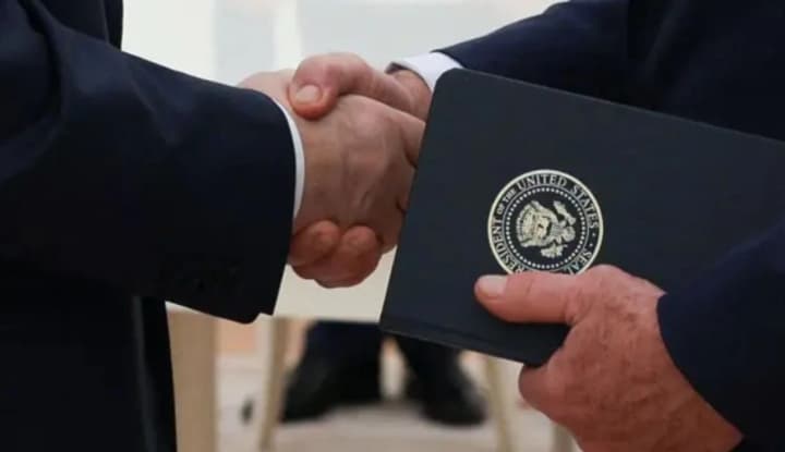 zelenskyy-and-witkoffs-talks-in-turkey-will-take-place-without-russian-participation-the-kremlin-said