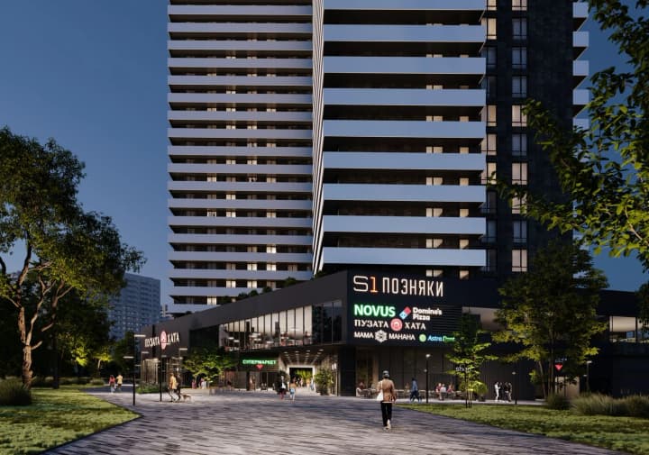 standard-one-presents-a-new-income-generating-building-on-the-left-bank-of-the-dnipro-s1-pozniaky