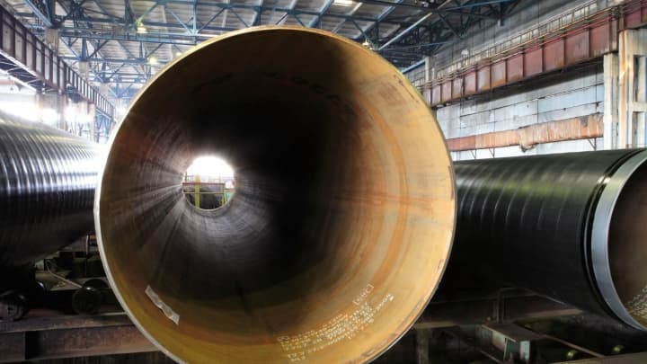 russias-metallurgical-industry-is-declining-due-to-export-restrictions-and-competition-from-chinese-manufacturers-intelligence