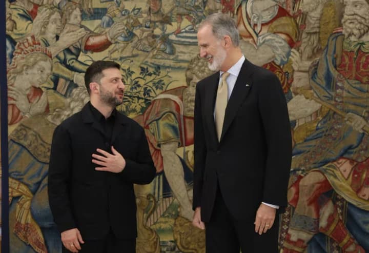 ispaniya-videlyaet-ukraine-euro1-mlrd-na-amerikanskoe-oruzhie-dlya-vsu