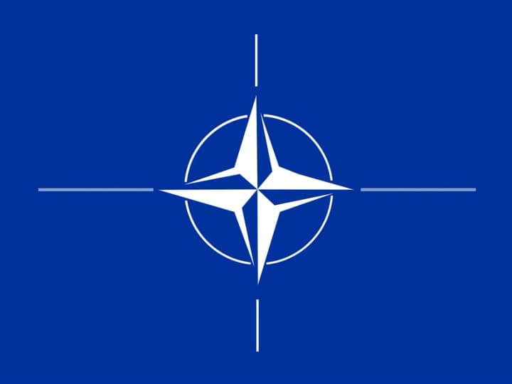 perebroska-voisk-nato-na-vostochnii-flang-v-sluchae-napadeniya-rf-mozhet-zanyat-45-dnei-financial-times