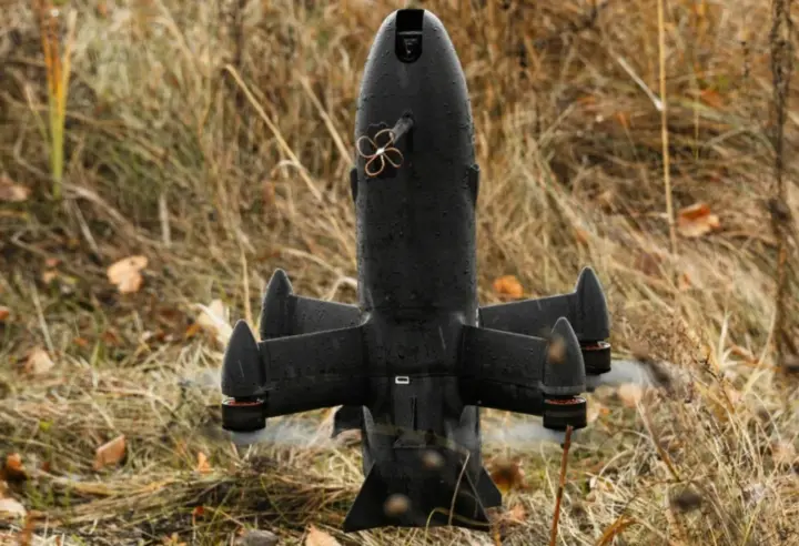 ukrainskii-perekhvatchik-p1-sun-privlek-vnimanie-mnogikh-stran-mira-na-aviasalone-v-oae