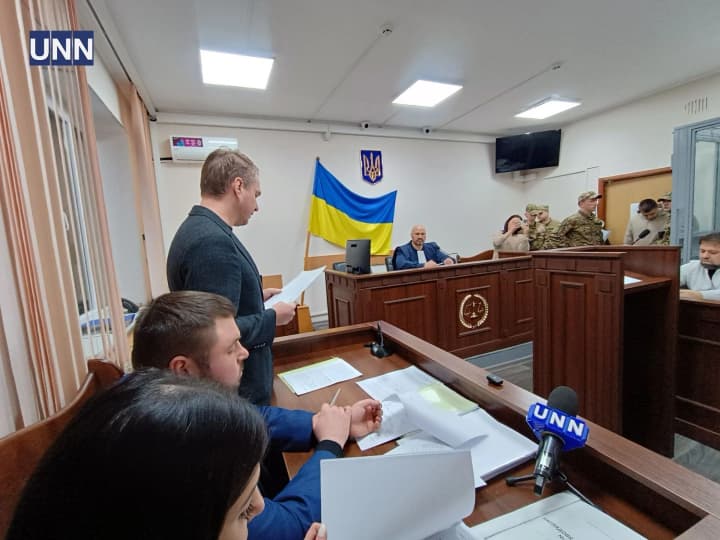 fatal-road-accident-involving-former-prosecutor-molochko-prosecutor-general-revealed-all-circumstances-of-the-crime-and-responded-to-cynical-remarks-from-the-defense