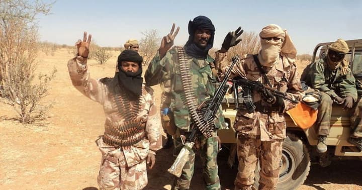 armiya-mali-obvinyaetsya-v-ubiistve-31-zhitelya-derevni-vo-vremya-reidov-reuters