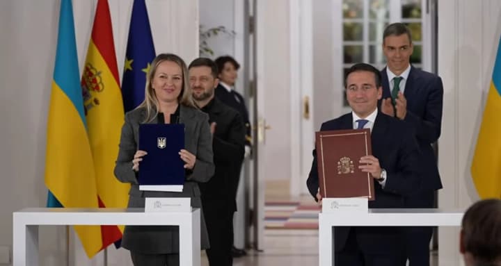 ukraina-i-ispaniya-podpisali-ryad-dokumentov-ot-sotrudnichestva-protiv-dezinformatsii-rf-do-turizma-i-ekonomiki