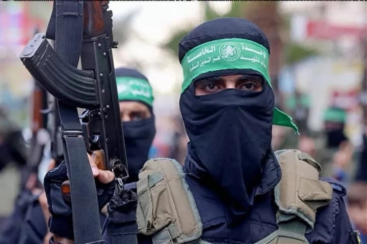 hamas-rejected-key-demands-of-trumps-peace-plan-for-the-gaza-strip