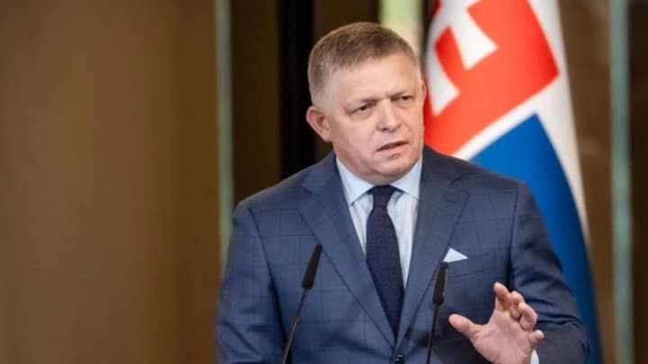 fitso-prosit-nato-usilit-pvo-slovakii