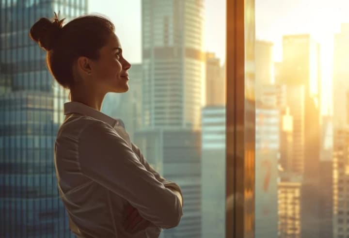 ukrainskie-zhenshchini-lidiruyut-v-otkritii-fopov-dominiruya-v-sfere-krasoti-opendatabot