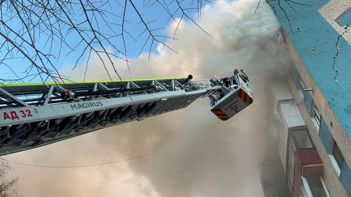 in-ternopil-after-the-russian-attack-chlorine-content-in-the-air-is-6-times-higher-ova