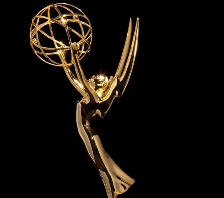 oholosheno-nominantiv-na-dytiachu-ta-simeinu-premiiu-emmi-2026-roku