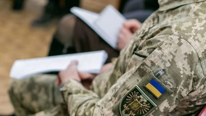 bronirovanie-rabotnikov-vvedeni-novie-pravila-dlya-innovatsionnikh-predpriyatii