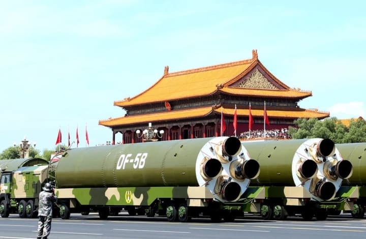 uriad-premier-ministra-yaponii-hotovyi-pereosmyslyty-tabu-shchodo-rozghotannia-yadernoi-zbroi